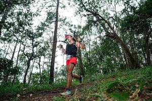 BIB: 
                            <button type="button" onclick="openModal(22532860)" class="btn btn-primary btn-sm float-right btn-popup" data-toggle="modal" data-target=".modal-high-quality">
                        <i class="fas fa-shopping-cart"></i> Add to Cart
                    </button>
                                            <button type="button" onclick="isThisMe(22532860, true)" class="btn btn-success btn-sm float-right btn-popup btn-isme hidden" data-toggle="tooltip" data-placement="bottom" title="นี่คือรูปของคุณใช่ไหม คลิกที่นี่เพื่อเอาเข้าอัลบั้ม">
                        <i class="fas fa-plus"></i> Add to album
                    </button>
                    <button type="button" onclick="isThisMe(22532860, false)" class="btn btn-warning btn-sm float-right btn-popup btn-isnotme hidden">
                        <i class="fas fa-ban"></i> Remove from album
                    </button>